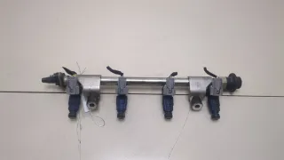 353102B000,353402B000 Форсунка Hyundai i30 FD Арт 20388230, вид 1