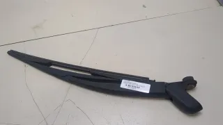 31290075 Щеткодержатель задний Volvo C30 Арт 20389084