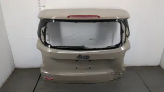 68256590AA Щеткодержатель задний Jeep Renegade Арт 11391230, вид 1