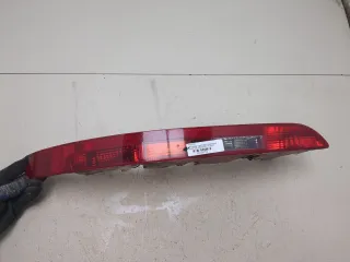 8T0941700B Фара противотуманная правая передняя Audi Q5 1 Арт 20166354, вид 3