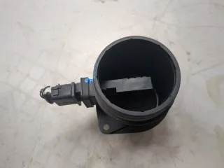 038906461 Расходомер Audi TT 2 Арт 20373957, вид 3