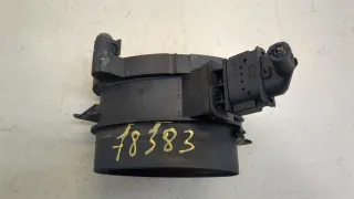 13627788744 Расходомер BMW 3 E90/E91/E92/E93 Арт 20398729, вид 1