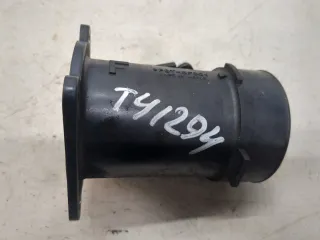 22680AW400 Расходомер Nissan X-Trail T30 Арт 9251894, вид 1