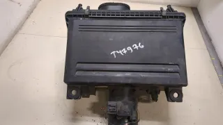 1974002010 Расходомер Mazda RX-8 Арт 11225073, вид 1