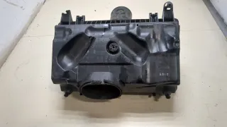 1974002010 Расходомер Mazda RX-8 Арт 11225073, вид 4