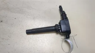 PYFS18100 Катушка зажигания Mazda CX30 Арт 9469991, вид 1