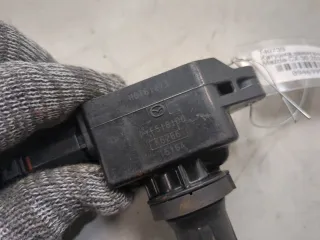 PYFS18100 Катушка зажигания Mazda CX30 Арт 9469991, вид 5