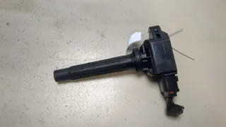 PYFS18100 Катушка зажигания Mazda CX30 Арт 9469995, вид 1
