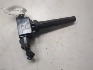 PYFS18100 Катушка зажигания Mazda CX30 Арт 9469995, вид 4