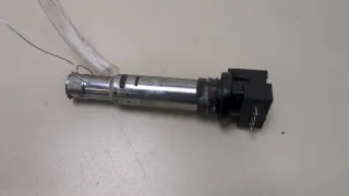 036905715G Катушка зажигания Audi A3 8P Арт 20388848, вид 1