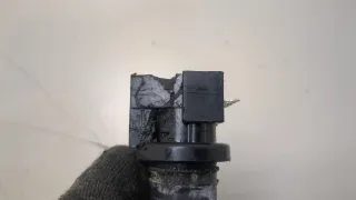 036905715G Катушка зажигания Audi A3 8P Арт 20388848, вид 2