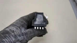 036905715G Катушка зажигания Audi A3 8P Арт 20388848, вид 3