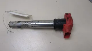 06E905115E Катушка зажигания Audi Q5 1 Арт 20389352, вид 1