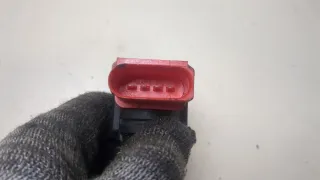 06E905115E Катушка зажигания Audi Q5 1 Арт 20389352, вид 2