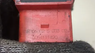 06E905115E Катушка зажигания Audi Q5 1 Арт 20389352, вид 3
