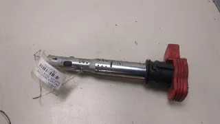 06E905115E Катушка зажигания Audi Q5 1 Арт 20389356, вид 1