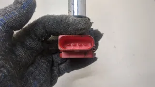 06E905115E Катушка зажигания Audi Q5 1 Арт 20389356, вид 3