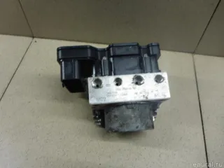 476005PA0D Nissan Блок ABS (насос) Datsun On-Do Арт E100574474, вид 2