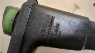 8E0422371B Бачок ГУР Audi A4 B6 Арт 20398858, вид 3
