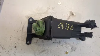 8E0422371B Бачок ГУР Audi A4 B6 Арт 20398858, вид 4