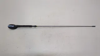 1087087,95GP18828AF,1948182,97GP18A886A1B Антенна  Ford Fusion 1 Арт 20397127, вид 1