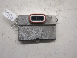 5DV00829000 Блок розжига ксенона Mercedes GL X164 Арт 20213229, вид 1
