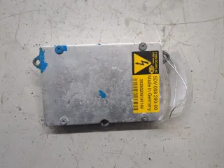 5DV00829000 Блок розжига ксенона Mercedes GL X164 Арт 20213229, вид 2