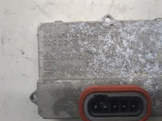 5DV00829000 Блок розжига ксенона Mercedes GL X164 Арт 20213229, вид 3
