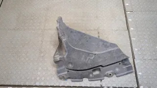 514420D010 Защита днища Toyota Yaris 2 Арт 20387800, вид 2