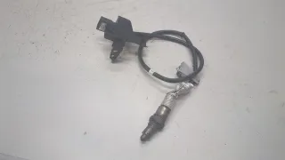 06K906262CF Лямбда-зонд Audi A3 8Y Арт 8812957, вид 1