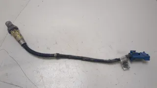 855408,55354593,93180669 Лямбда-зонд Opel Vectra C  Арт 20397218, вид 1