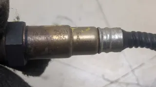 06C906265A Лямбда-зонд Audi A4 B6 Арт 20397228, вид 3