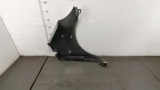  Повторитель передний левый Mercedes A W168 Арт 11387530, вид 3