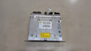 9802655780 Магнитола (аудио система) Citroen DS4 Арт 20000516, вид 1