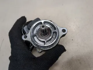3227V009 Механизм выбора передач Smart Fortwo 1 Арт 9340754, вид 2
