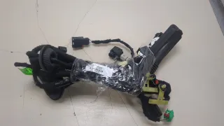  Жгут проводов (Проводка) Buick Envista Арт 20395680