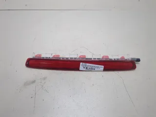 6J0945097B Дополнительный фонарь (Стоп-сигнал) Seat Ibiza 4 Арт 20308527, вид 1