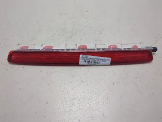 6J0945097B Дополнительный фонарь (Стоп-сигнал) Seat Ibiza 4 Арт 20308527, вид 4