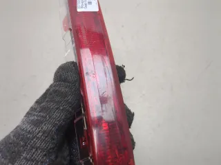 6J0945097B Дополнительный фонарь (Стоп-сигнал) Seat Ibiza 4 Арт 20308527, вид 5