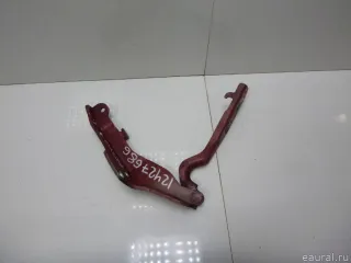 6181031001 Ssang Yong Петля капота левая SsangYong Actyon 1 Арт E12427686, вид 2