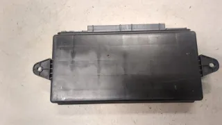 ds7t14c708ad Блок комфорта Lincoln MKC Арт 9190964, вид 3