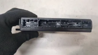 ds7t14c708ad Блок комфорта Lincoln MKC Арт 9190964, вид 4