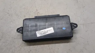 ds7t14c708ad Блок комфорта Lincoln MKC Арт 9190964, вид 5