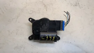  Моторчик заслонки печки Audi A3 8V Арт 20398257, вид 1