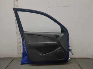  Динамик Mitsubishi Outlander 1 Арт 11393733, вид 3