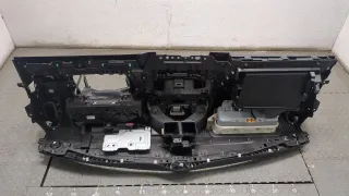 ET4T18808DA Динамик Ford Bronco Sport Арт 11128214, вид 2