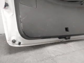 KD4568960,KD4568950A,KD4568930,KD4568940A Обшивка крышки багажника Mazda CX-5 1 Арт 11363601, вид 3