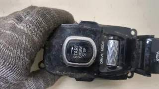 31443829 Кнопка запуска двигателя Volvo S90 2 Арт 20388242, вид 2