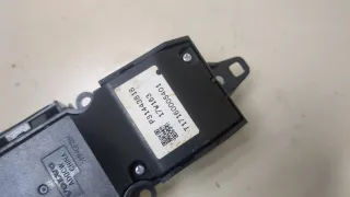 31443829 Кнопка запуска двигателя Volvo S90 2 Арт 20388242, вид 3