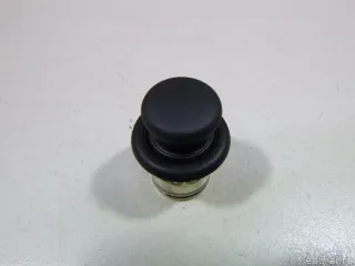253314470R Renault Прикуриватель Renault Modus Арт E14586046, вид 2